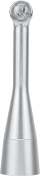 Polymerisation auf 2 Arten